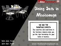 Ritz Furniture Planet image 6